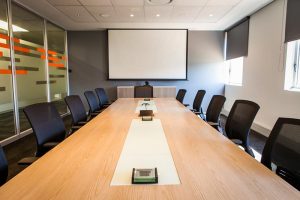 boardroom-001
